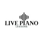 LIVE Piano Lessons
